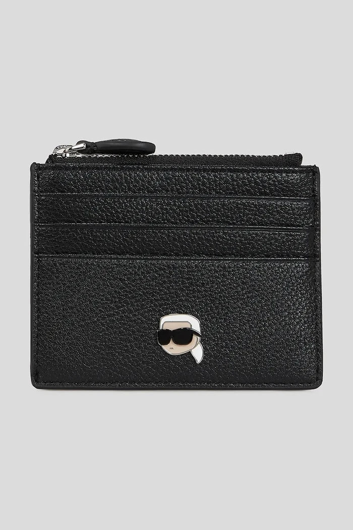 Портмоне Karl Lagerfeld IKON