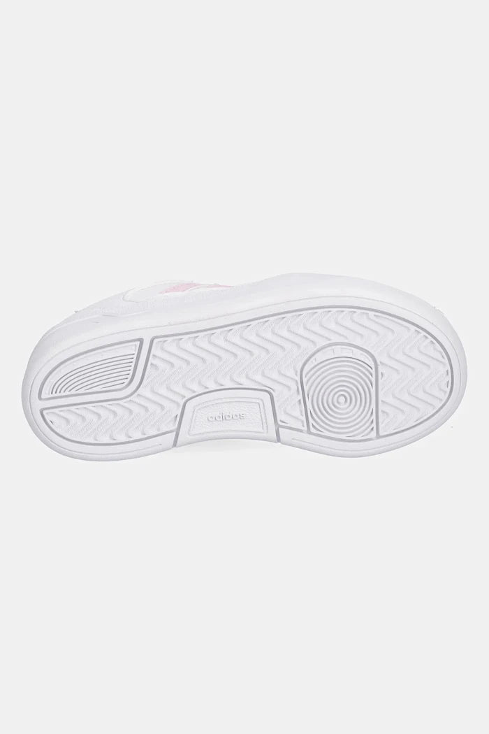 Маратонки adidas Originals BREAK START BOLD