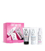 Dream Big Haircare Gift Set