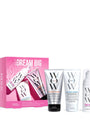 Dream Big Haircare Gift Set