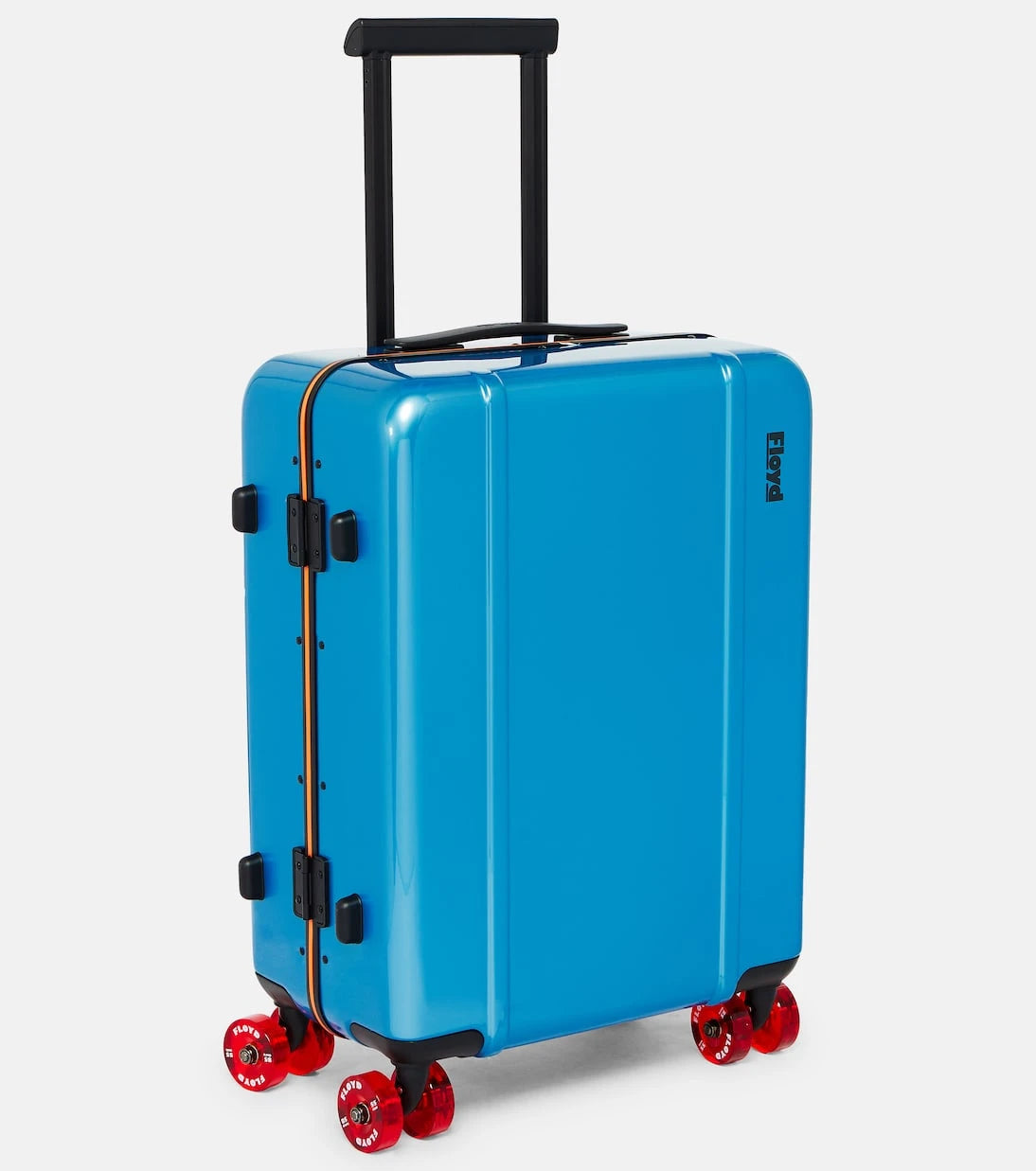 Floyd - Floyd Cabin carry-on suitcase