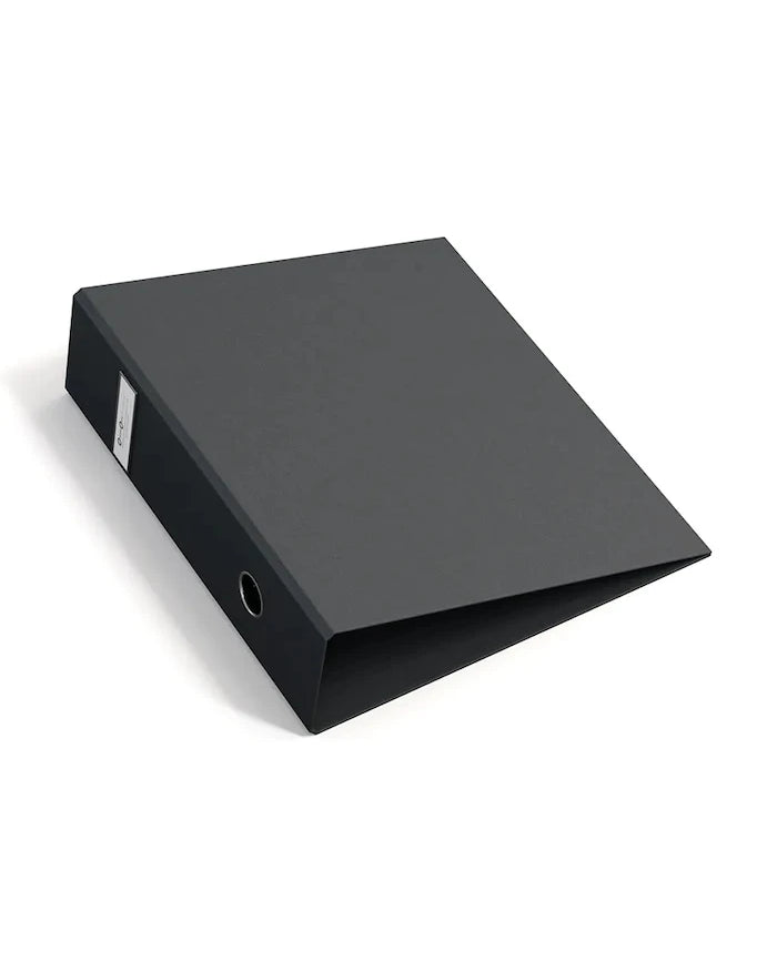 Bigso Box of Sweden Klasör