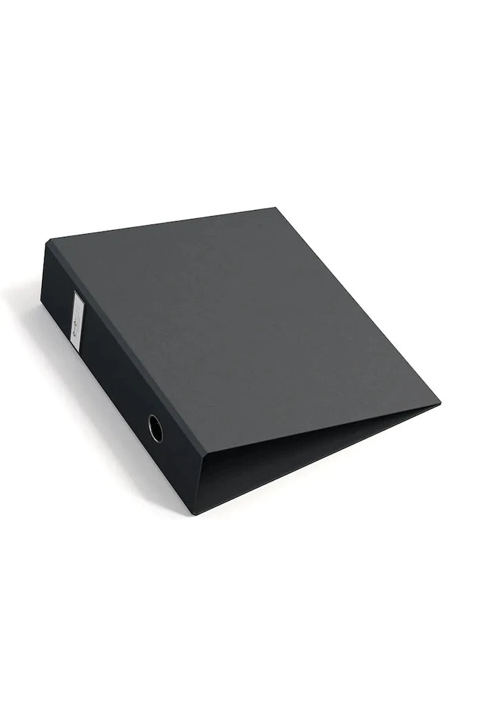 Bigso Box of Sweden Klasör