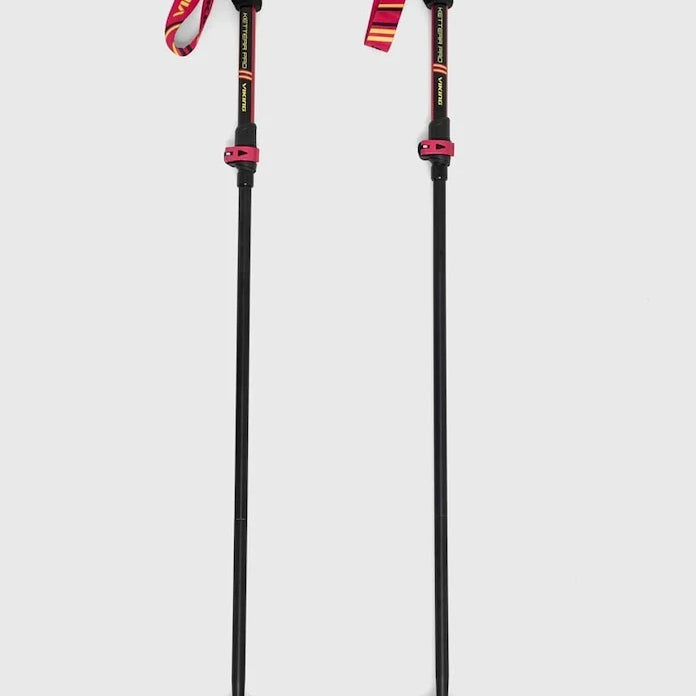 Туристически щеки Viking Kettera Pro Trekking