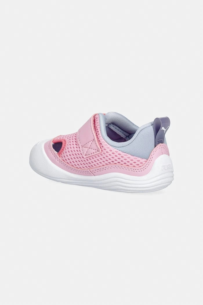 Puma сандали за деца Kitten Summer V