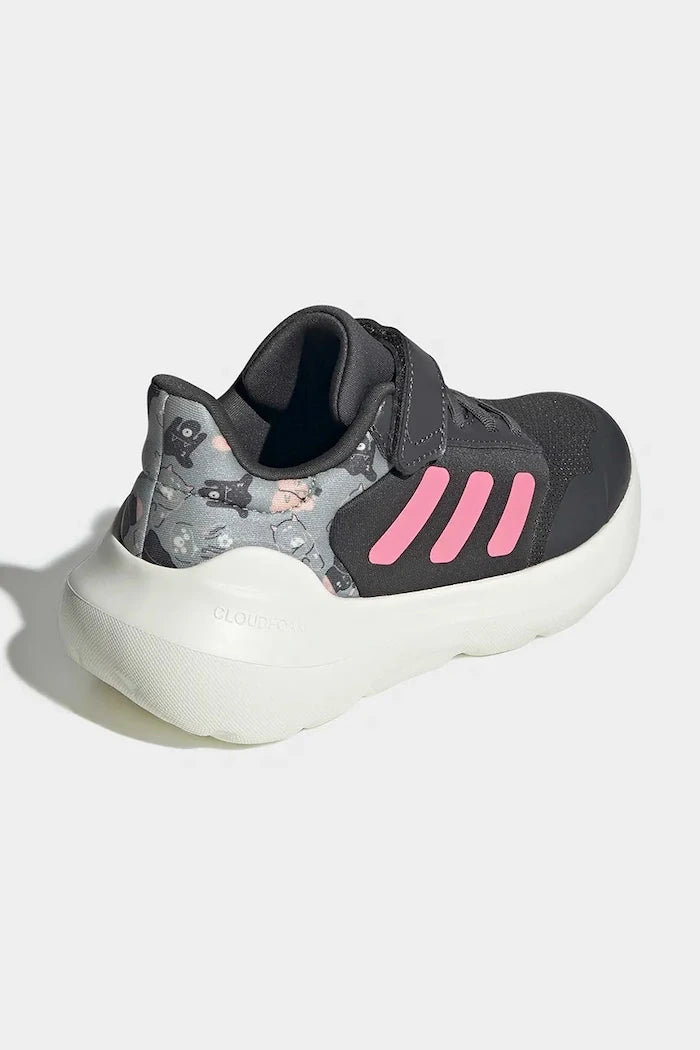 Детски маратонки adidas Tensaur Run 3.0