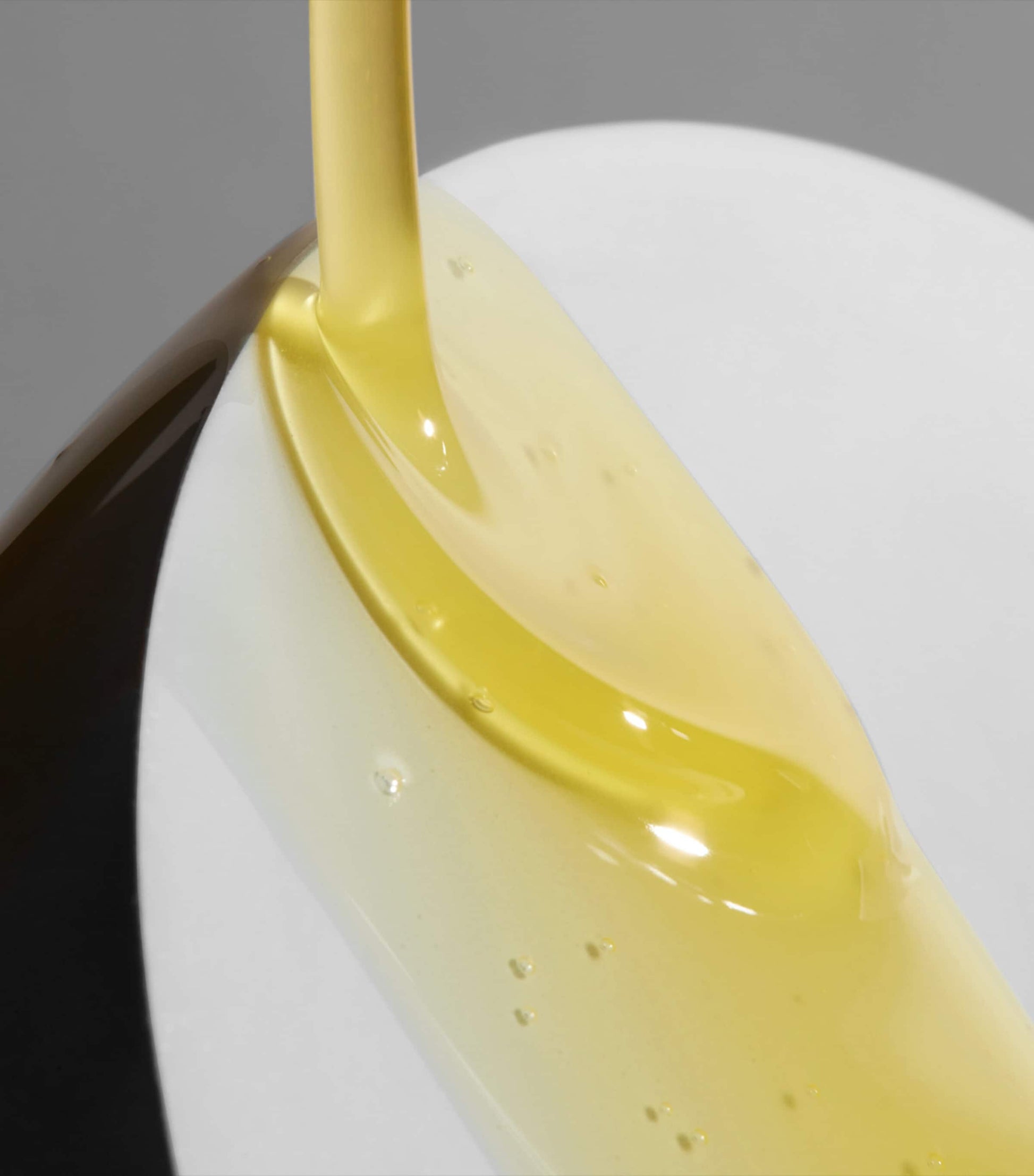 Overnight Facial (15ml)