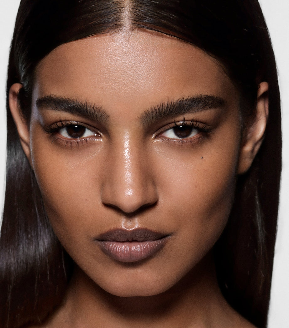 FeatherFix Brow Gel (3.5ml)