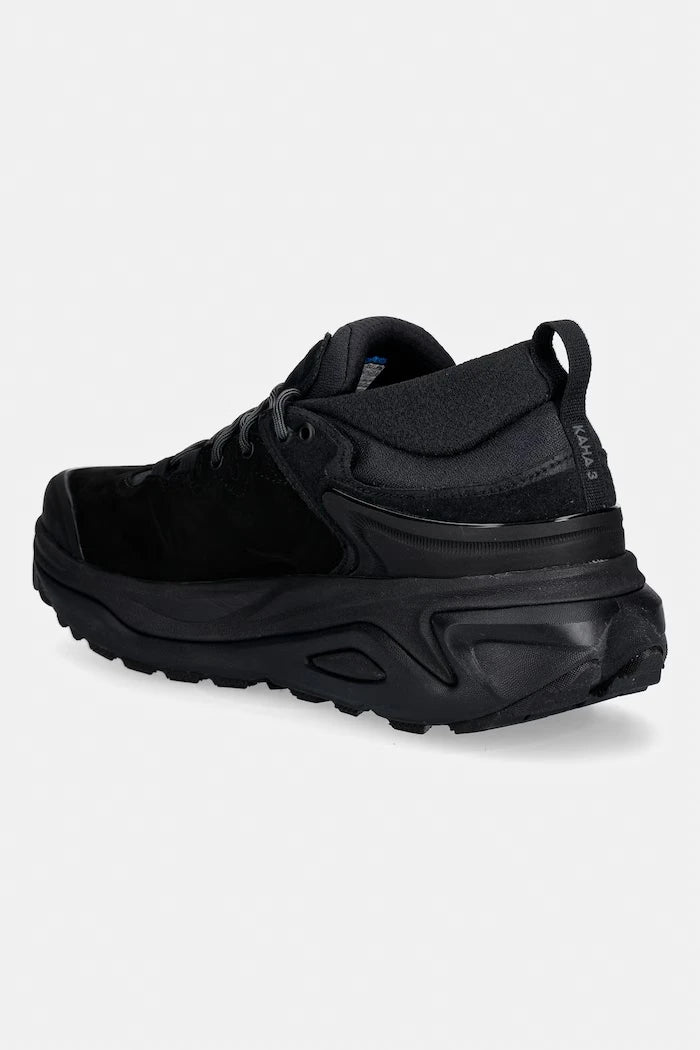 Hoka Обувки Трекинг Мъжки Kaha 3 Low GTX