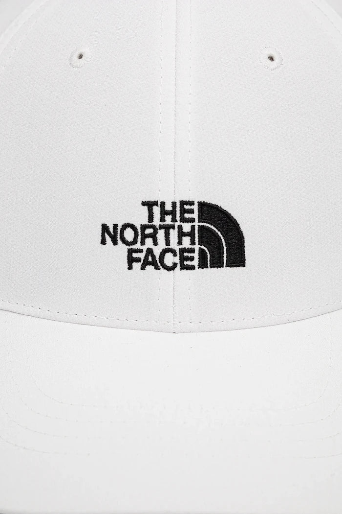 Шапка с козирка The North Face 66 Flashdry