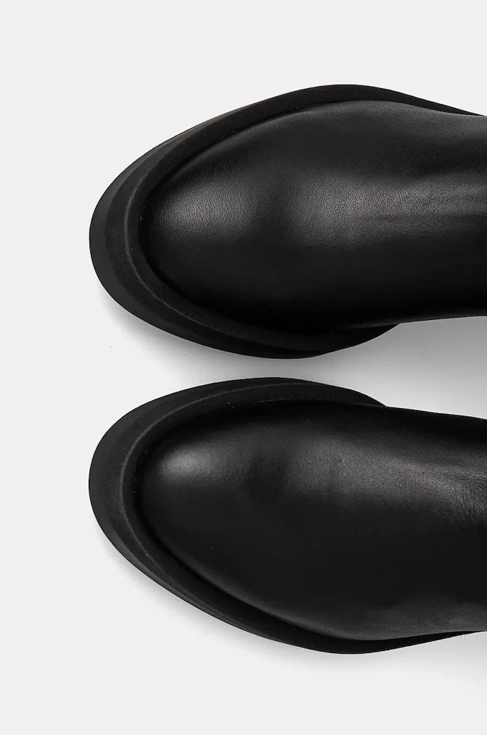 Steve Madden Meave Botушi