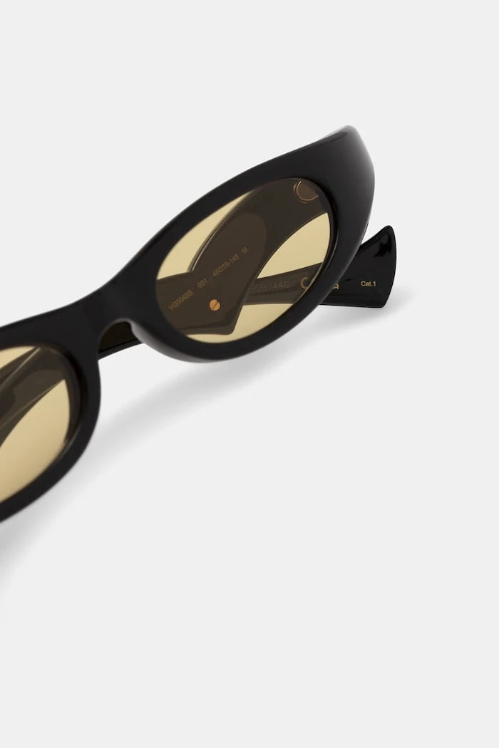 Valentino Eyewear слънчеви очила