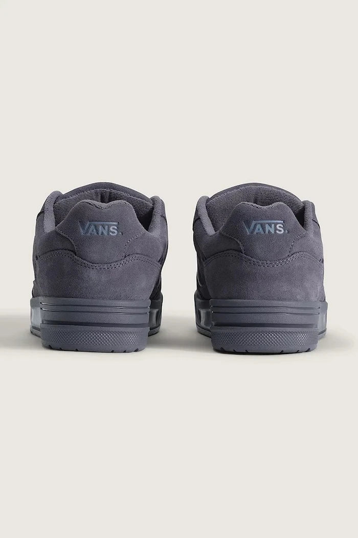 Vans Upland маратонки