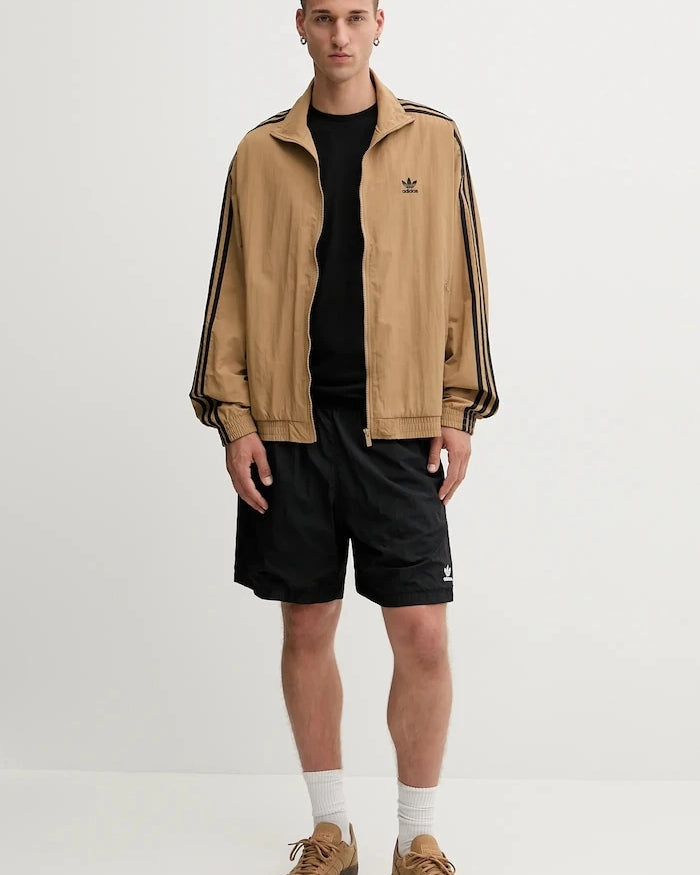 adidas Originals Essentials Şort