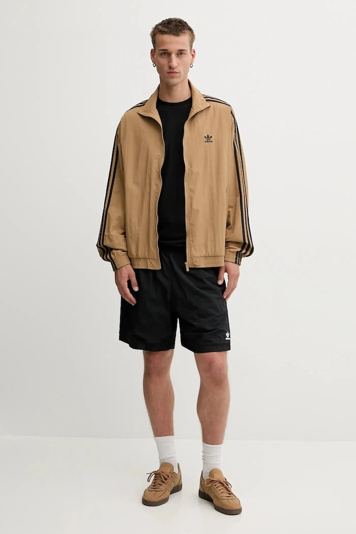 Къс панталон adidas Originals Essentials