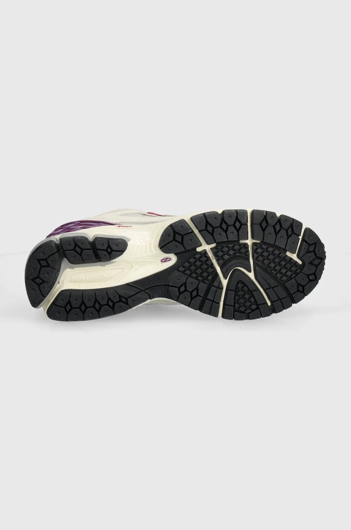 Маратонки New Balance M1906REF