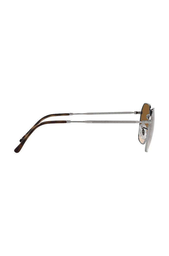Ray-Ban JIM Güneş Gözlüğü