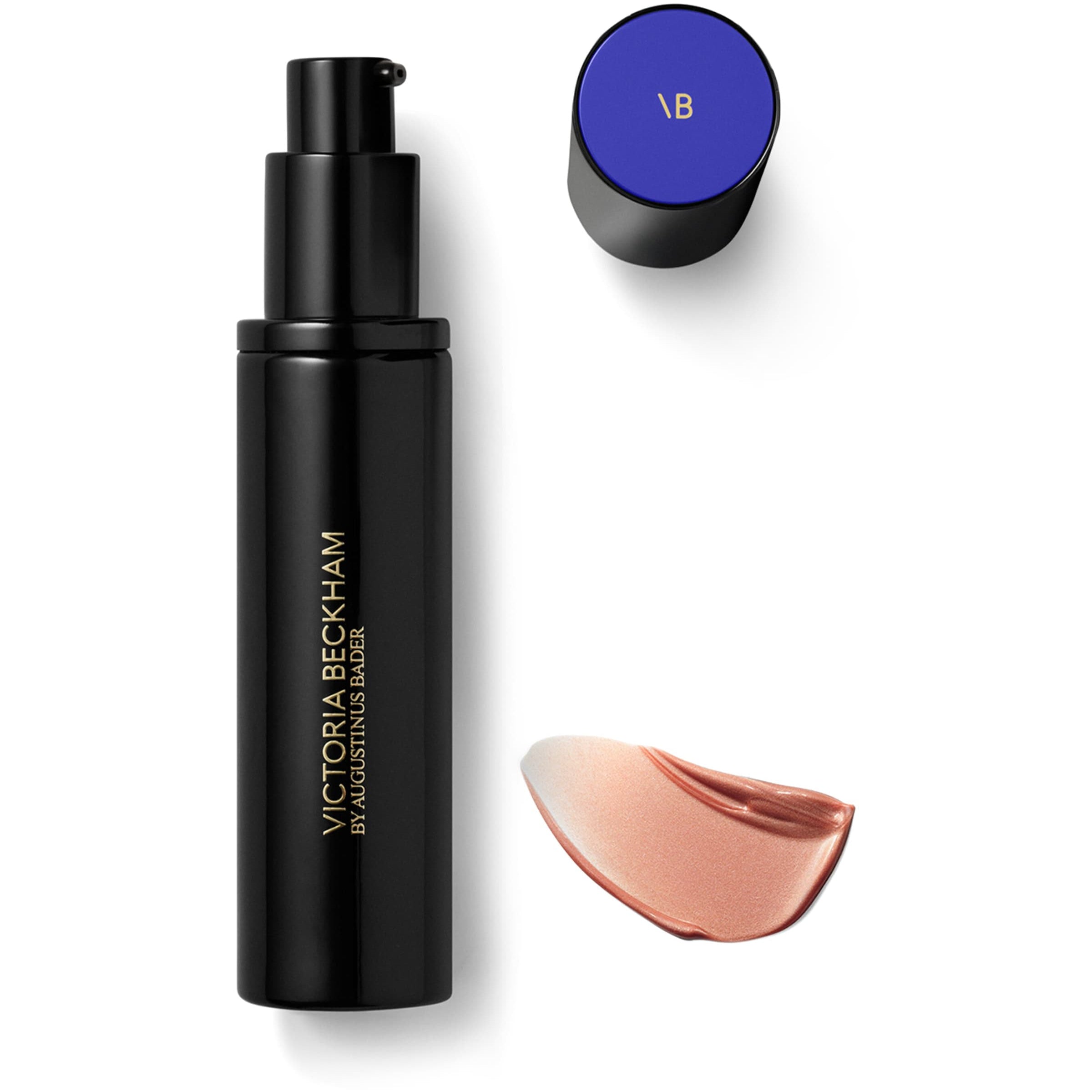 Victoria Beckham Beauty The Cell Rejuvenating Illuminator (20ml)