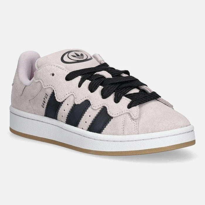 Детски маратонки adidas Originals CAMPUS 00s