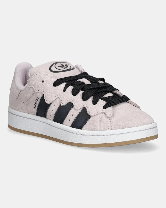 Детски маратонки adidas Originals CAMPUS 00s