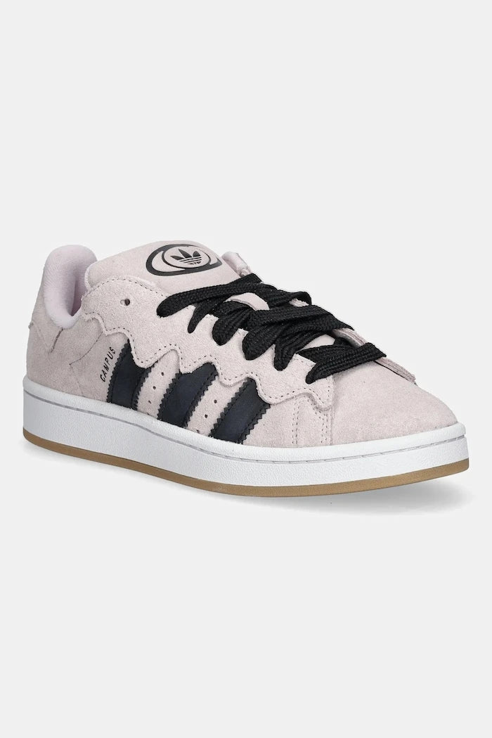 Детски маратонки adidas Originals CAMPUS 00s