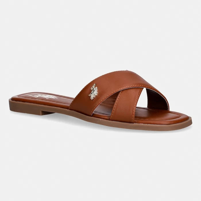 Чехли U.S. Polo Assn. GENNY002