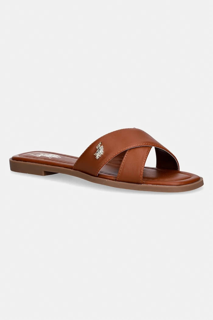 Чехли U.S. Polo Assn. GENNY002