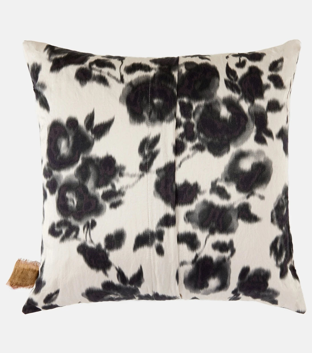 The House of Lyria - Freesia cushion
