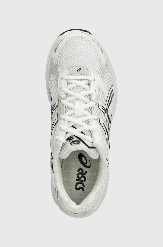 Asics GEL-1130 Spor Ayakkabı