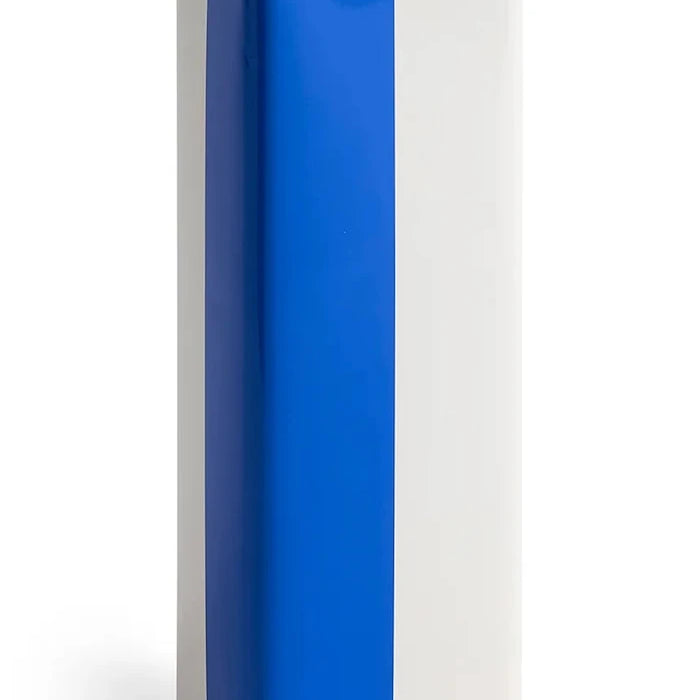 Кутия с капак HAY Tin Container 10,8 x 7,8 x 29,5 cm