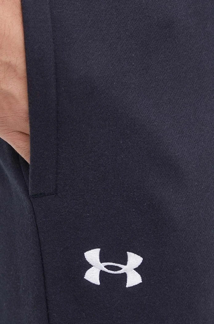 Спортен панталон Under Armour