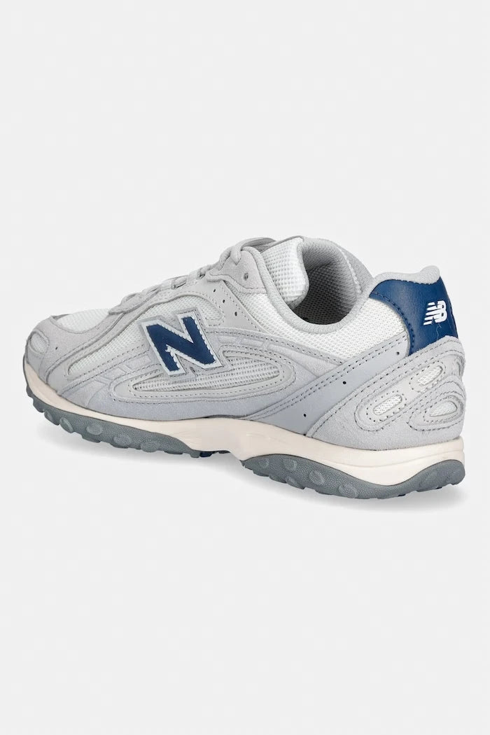 New Balance 204 маратонки дамски