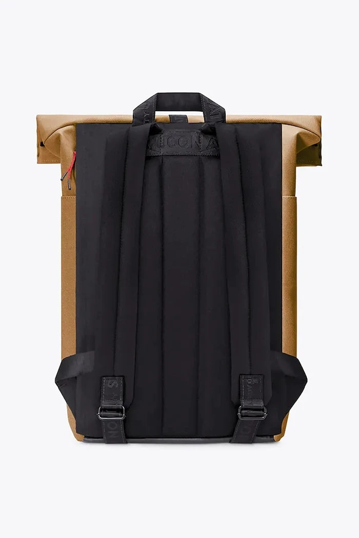 Ucon Acrobatics Phantom Dark Sand Reflective 12 L Sırt Çantası
