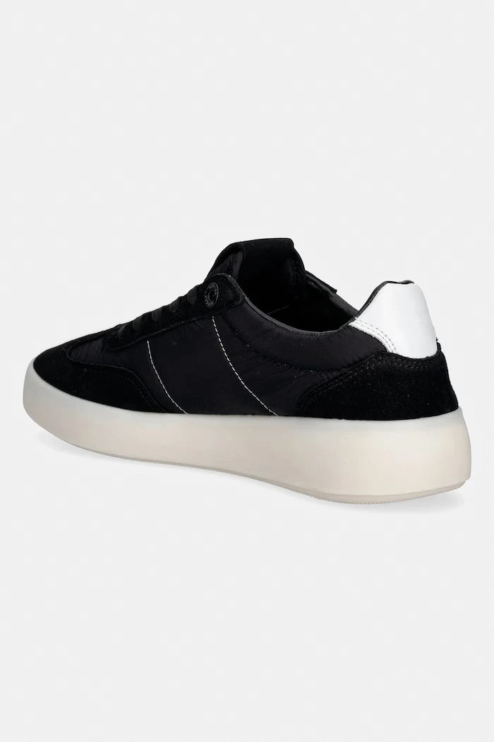 Guess PARLET Kadın Spor Ayakkabı