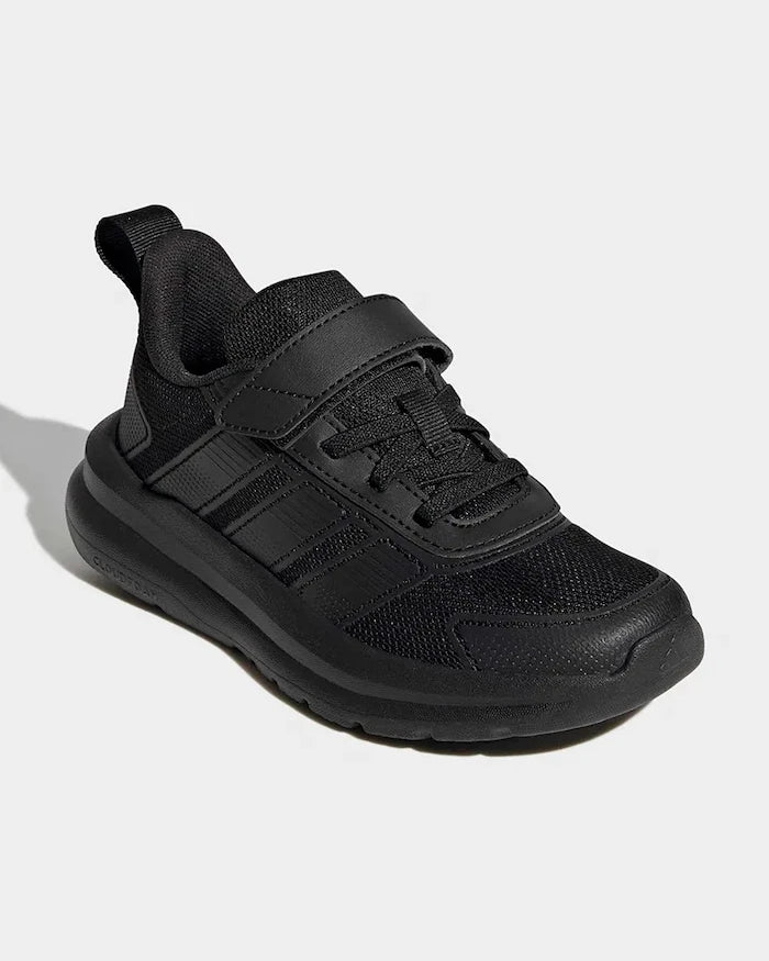 adidas TENSAUR RUN 4.0 маратонки за деца