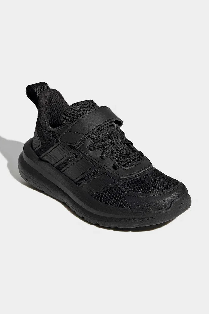 adidas TENSAUR RUN 4.0 маратонки за деца