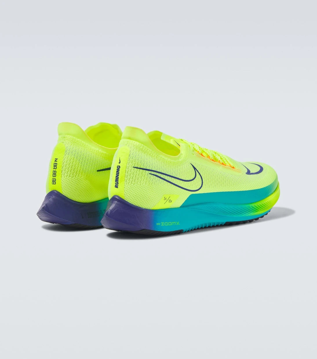 Nike - Streakfly running shoes