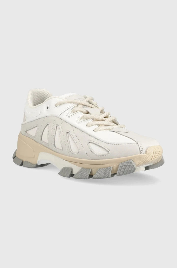 Маратонки Filling Pieces Pace Radar