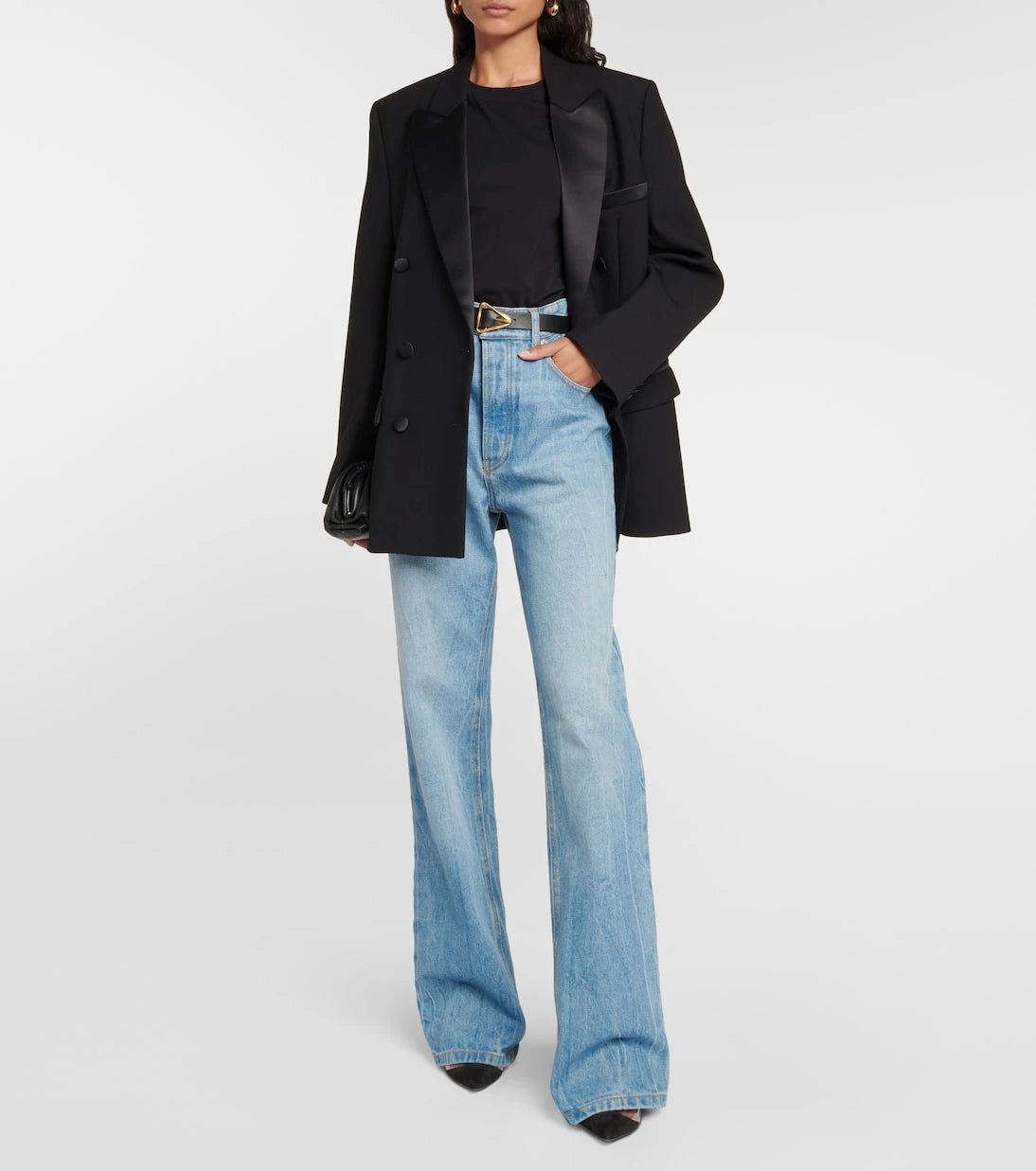 Dorothee Schumacher - Cotton top