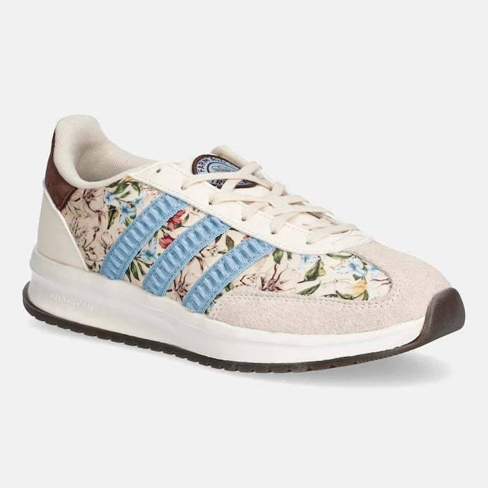 adidas Run 70s 2.0 маратонки дамски