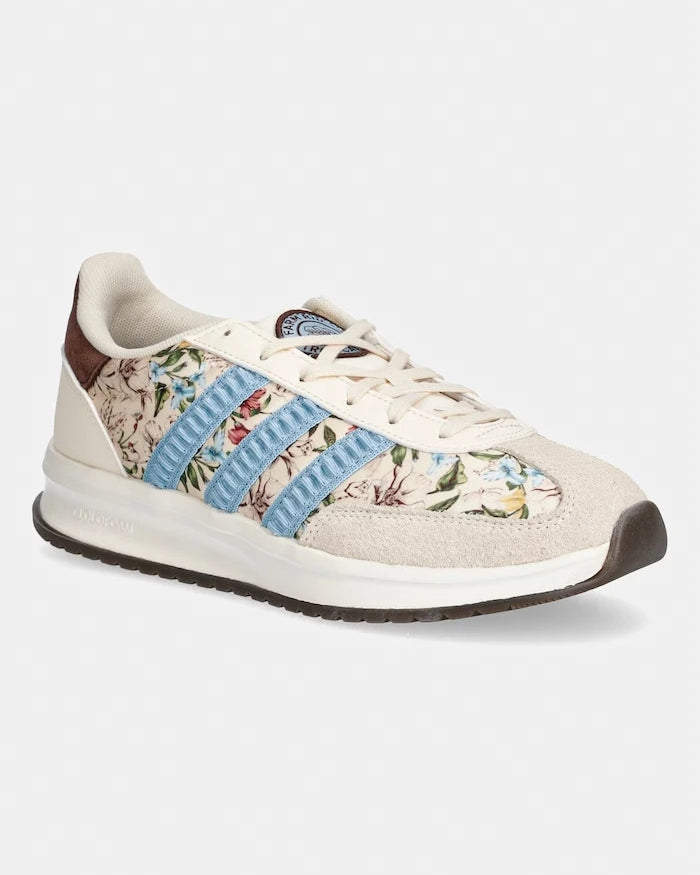 adidas Run 70s 2.0 маратонки дамски