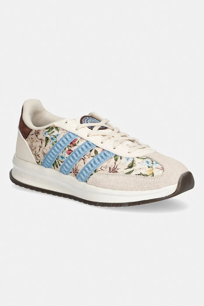 adidas Run 70s 2.0 kadın spor ayakkabı