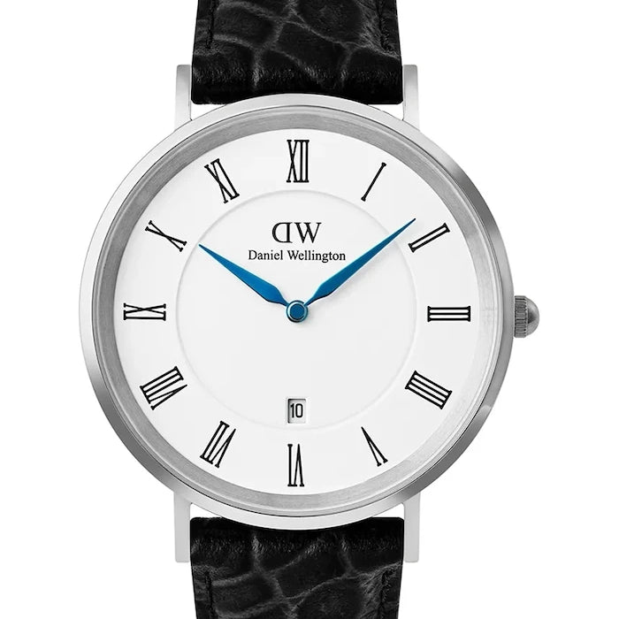 Daniel Wellington Часовник мъжки