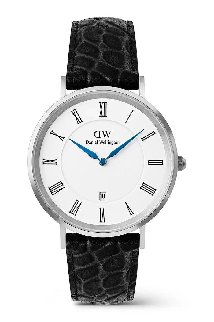 Daniel Wellington Часовник мъжки