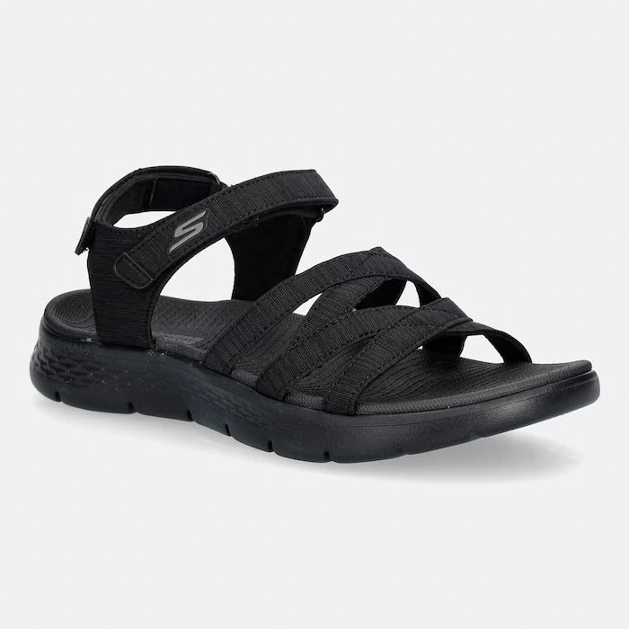 Skechers сандали дамски GO WALK FLEX
