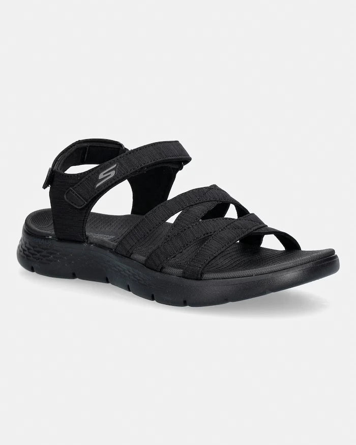 Skechers Kadın Sandalet GO WALK FLEX