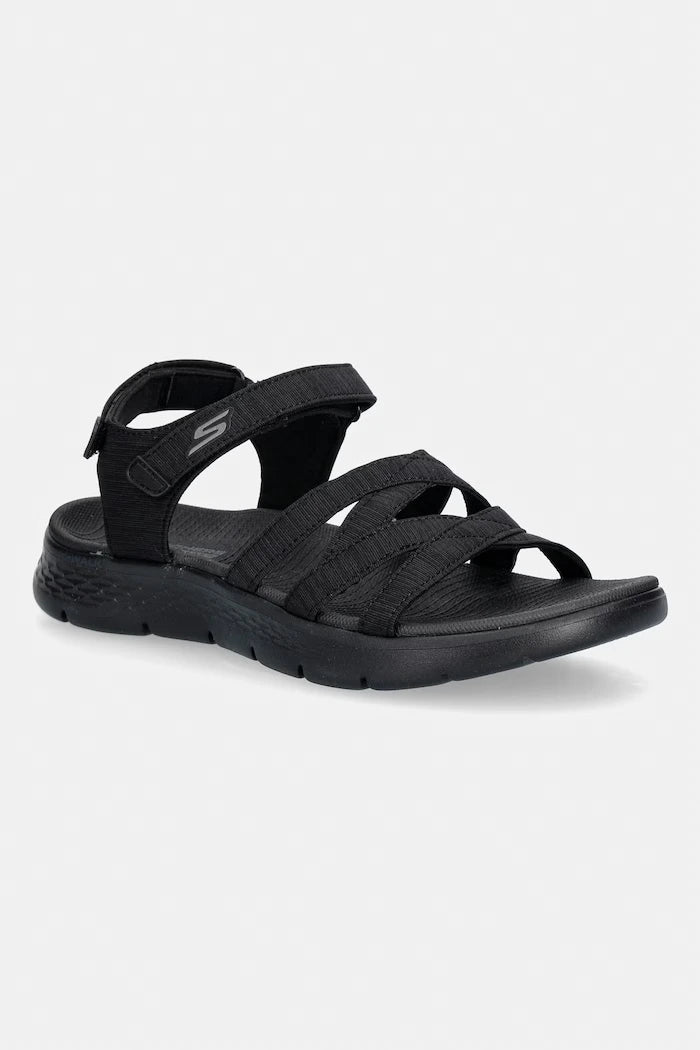 Skechers Kadın Sandalet GO WALK FLEX