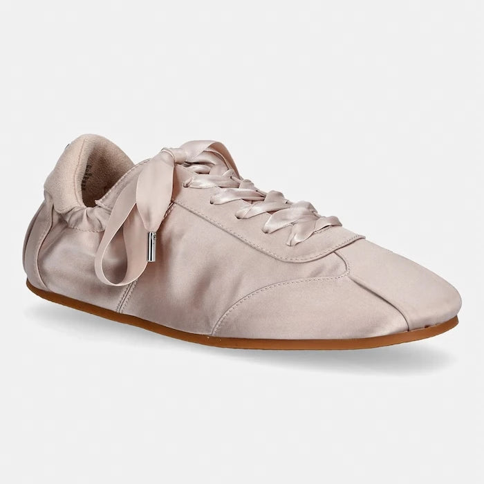 Маратонки Steve Madden Artiste