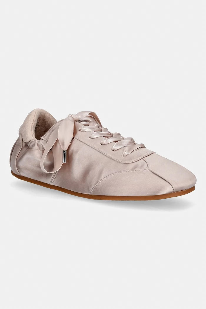 Маратонки Steve Madden Artiste