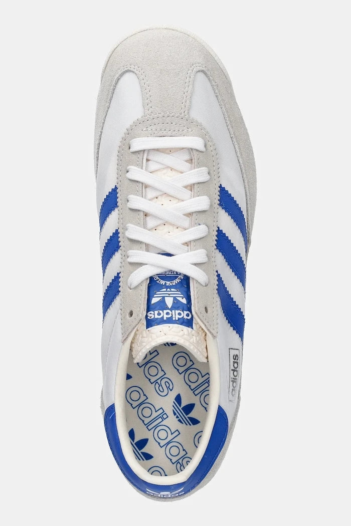 adidas Originals SL 72 RS Spor Ayakkabı